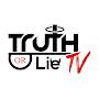 Truth or Lie TV