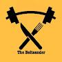 TheBeltsander