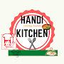 Handi Kitchen