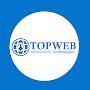Topweb Technologies