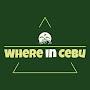 Where in Cebu