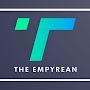 The Empyrean