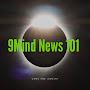 @9MindNews101