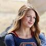 kara danvers