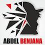 Abdel BENJANA