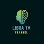 LIBRA TV CHANNEL