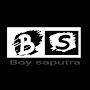 boysaputrachannel