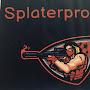 Splaterpro