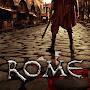 Рим Rome