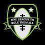 One League to Rule Them All