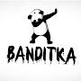 @BANDITKA-d7g