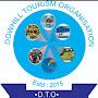 Dowhill Tourism Organisation-D.T.O