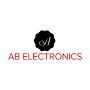 @abelectronics1829