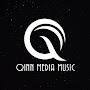 Qinn Media Music