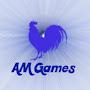 AM Games