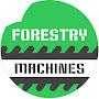 @ForestryMachines-i2l