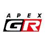 apex_gr