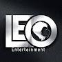 Leo Entertainment