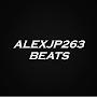 Alexjp263 Beats