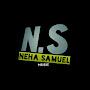 Neha Samuel Music