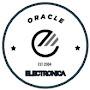 OracleElectronica