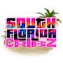 @SouthFloridaCribzEnt