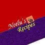 @neelusrecipes2180