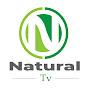 Natural Tv