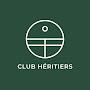 @clubHeritiers