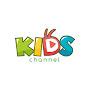 KIDS CHANNEL