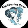 The Creation Fever
