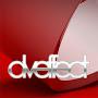 @dveffect-collection-videos