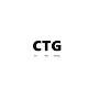 @CTG-Ced_Time_Gaming-mv8er