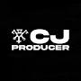 @cjproducedthis