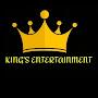 @kingsentertainment7487