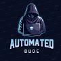 Automated Dude