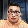 Ryan Obita channel