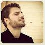 @samiyusuf9067