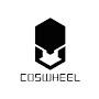 @coswheel-official5437