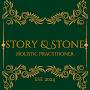 @storyandstone