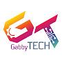 @GabbyTech