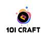 @10i_Craft