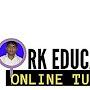 RK EDUCATION 