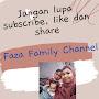 Faza Family Channel