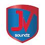 JV SoundZ