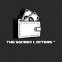 The Secret looters