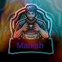 Manish updated