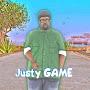 Justy GAME NRP