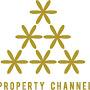 @propertychannel5697