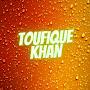 Toufique Khan